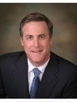 Richard Alexander Johnson, experienced Litigation, Real Estate attorney in Boulder, CO with 0 reviews