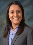 Kusum Javed Warsi, experienced Family Law attorney in Stafford, TX with 7 reviews