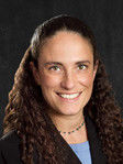 Jennifer A. Seidman, experienced Real Estate attorney in Denver, CO with 0 reviews