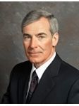 George E. Kuehn, experienced Business attorney in Scottsdale, AZ with 0 reviews