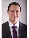 Michael T. Mazzone, experienced Estate Planning attorney in Elmhurst, IL with 0 reviews