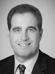 Barry Mark Wolf, experienced Consumer Protection, Real Estate attorney in New York, NY with 0 reviews