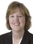 Jennifer C Madsen, experienced Insurance, Litigation attorney in Denver, CO with 0 reviews