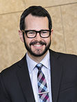 Jacob Donald Combs Humphreys, experienced Class Action, Consumer Protection attorney in Seattle, WA with 0 reviews