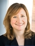 Jennifer Cooper Sheehan, experienced Business, Litigation attorney in Hingham, MA with 15 reviews