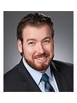 Bryan Neil Wasser, experienced Business, Financial Markets And Services attorney in Los Angeles, CA with 141 reviews