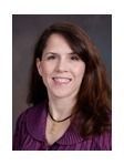 Kathleen Lawler Bodmer, experienced Business, Trusts attorney in Santa Cruz, CA with 1 reviews