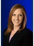 Jennifer Dawn Wellman, experienced Litigation, Real Estate attorney in Pleasanton, CA with 0 reviews