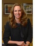 Kathleen M Rogers, experienced Litigation, Medical Malpractice attorney in Tucson, AZ with 0 reviews