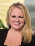 Jennifer Eileen Murphy, experienced Business, Estate Planning attorney in Tampa, FL with 0 reviews