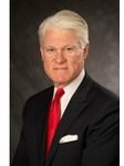 Richard D Wolloch, experienced Real Estate attorney in Hackensack, NJ with 0 reviews