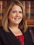 Kathleen M. McCormick, experienced Business, Estate Planning attorney in Great Barrington, MA with 0 reviews