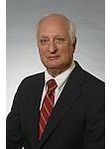 Stanley Arthur Beiley, experienced Litigation, Real Estate attorney in Miami, FL with 0 reviews