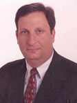 David Kaye Blattner, experienced Real Estate attorney in Boca Raton, FL with 0 reviews