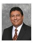 Richard David Marca, experienced  attorney in Riverside, CA with 0 reviews