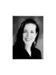 Jennifer Harvey Weddle, experienced Civil Rights, Litigation attorney in Denver, CO with 0 reviews