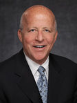 David L. Haron, experienced Business, Insurance attorney in Farmington Hills, MI with 197 reviews