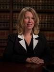 Georgia Ann Stearns, experienced Business, Juvenile Law attorney in Williams, CA with 0 reviews