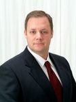 Scott Reynolds Forbes, experienced Government, Litigation attorney in Charlotte, NC with 303 reviews