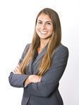 Michele J Ross, experienced Business attorney in Clearwater, FL with 1 reviews