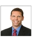 Richard Francis Giunta, experienced Intellectual Property attorney in Boston, MA with 0 reviews