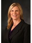 Michele Lynette Gamble, experienced Estate Planning, Litigation attorney in Orange, CA with 0 reviews