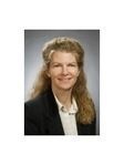 Kathryn E. Noll, experienced Intellectual Property attorney in Boston, MA with 0 reviews