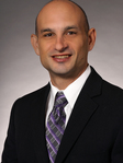 David M Adelstein, experienced Real Estate attorney in Fort Lauderdale, FL with 0 reviews