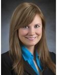 Stephanie Adams Caldwell, experienced Litigation, Real Estate attorney in Tampa, FL with 3 reviews