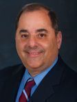 Elan Wurtzel, experienced Family Law, Personal Injury attorney in Plainview, NY with 3 reviews