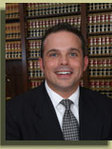 David M Moeck, experienced Medical Malpractice, Personal Injury attorney in Fresno, CA with 1 reviews