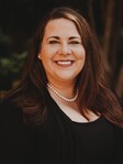 Kathryn Elizabeth Stanfill, experienced Estate Planning, Probate attorney in Jacksonville, FL with 0 reviews