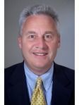 Gerard Joseph Romski, experienced Consumer Protection, Litigation attorney in New York, NY with 0 reviews