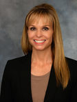 Michele Muns Devine, experienced Estate Planning, Probate attorney in San Diego, CA with 0 reviews