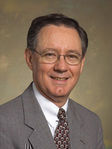 Gerard R O'Meara, experienced Business, Estate Planning attorney in Tucson, AZ with 95 reviews