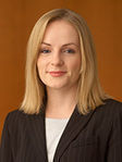 Stephanie Anne Stroup, experienced  attorney in Fremont, CA with 0 reviews