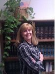 Stephanie Barnett, experienced Juvenile Law, Probate attorney in Houston, TX with 0 reviews