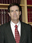 David McCarry, experienced Medical Malpractice attorney in New Haven, CT with 0 reviews