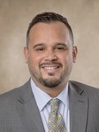 Christopher Ray Sanchez, experienced Personal Injury attorney in McAllen, TX with 109 reviews