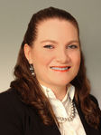 Jennifer Marie Tenney, experienced Business, Elder Law attorney in Marco Island, FL with 28 reviews