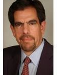 Peter Schillinger, experienced Business, Consumer Protection attorney in White Plains, NY with 4 reviews