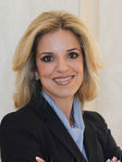 Ghazal Amy Vahdat, experienced Personal Injury attorney in Encino, CA with 9 reviews