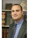 David Michael Dlott, experienced Bankruptcy, Family Law attorney in Phoenix, AZ with 0 reviews