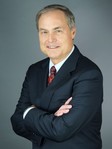 William Henry Naumann Jr, experienced Business, Real Estate attorney in San Diego, CA with 2 reviews