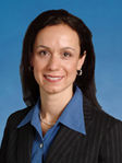 Jennifer Mathis, experienced Real Estate attorney in Irvine, CA with 299 reviews