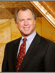 Gilbert Ames Dickinson, experienced Insurance, Litigation attorney in Denver, CO with 5 reviews