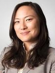 Michelle G Lee, experienced Litigation attorney in San Francisco, CA with 0 reviews