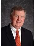 William J. Dailey Jr, experienced Insurance, Litigation attorney in Boston, MA with 59 reviews