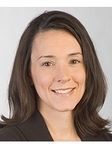 Jennifer P. Fuller, experienced Business attorney in Waltham, MA with 0 reviews