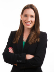 Kathryn Szewczyk, experienced Elder Law, Estate Planning attorney in Worcester, MA with 0 reviews